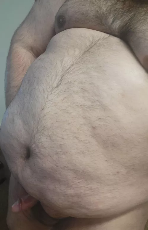 This one is for you. You know who you are 😘