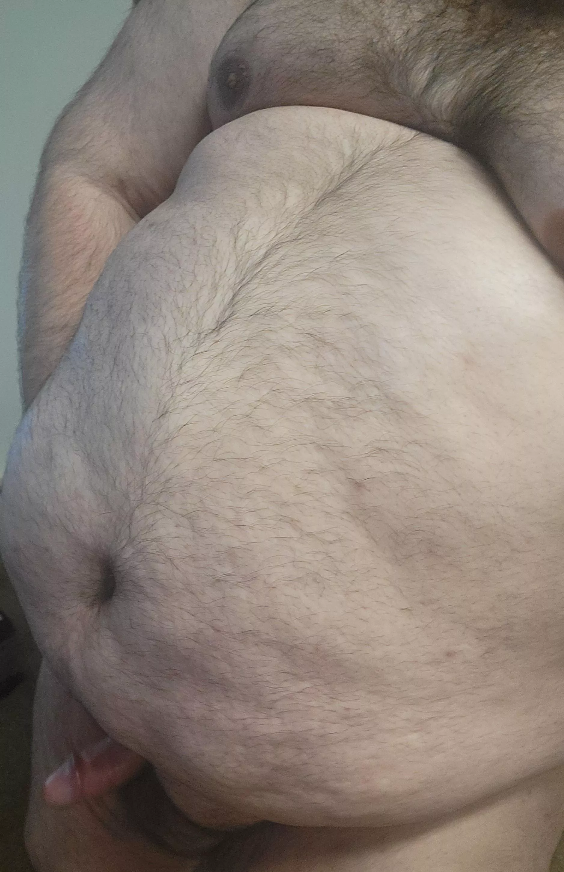 This one is for you. You know who you are 😘