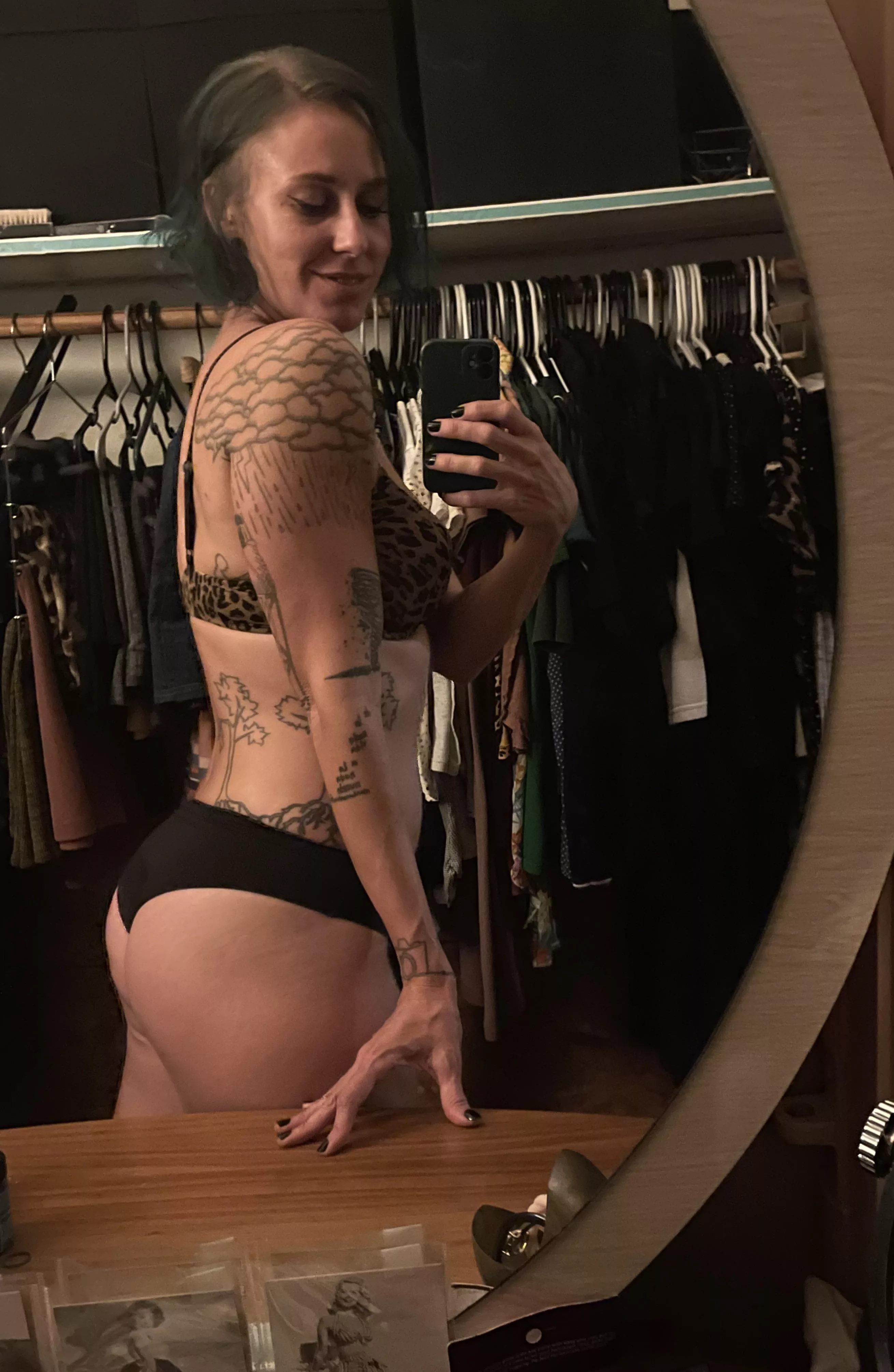 today only..half price access 🙃