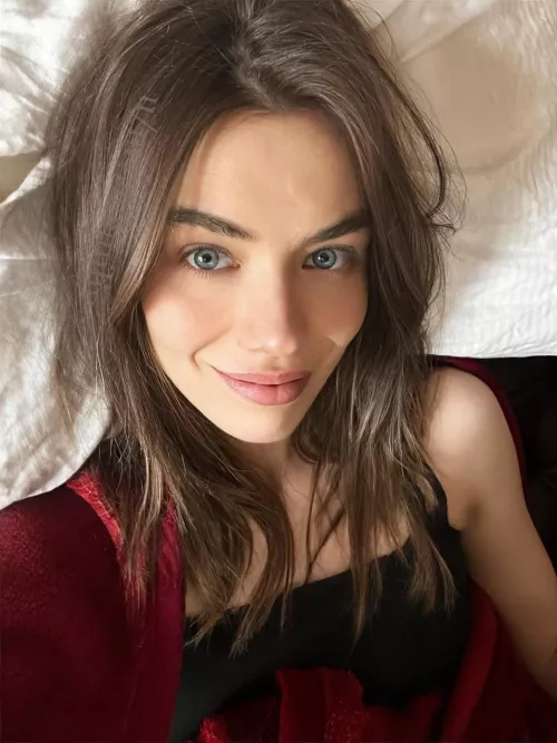 Trying to do impossible