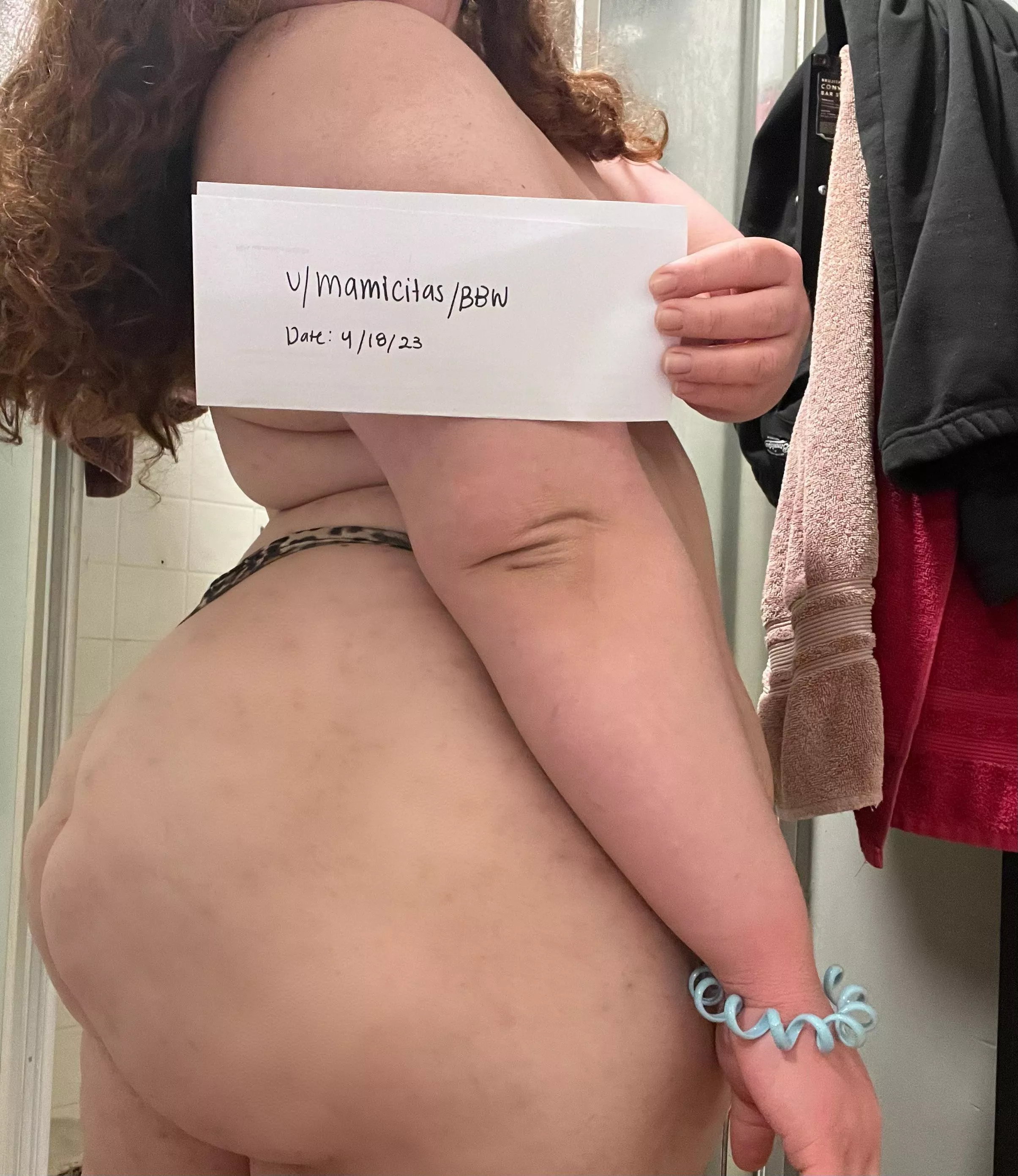 [verification]