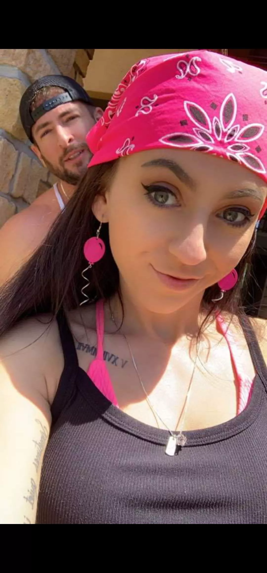 We're new to the scene