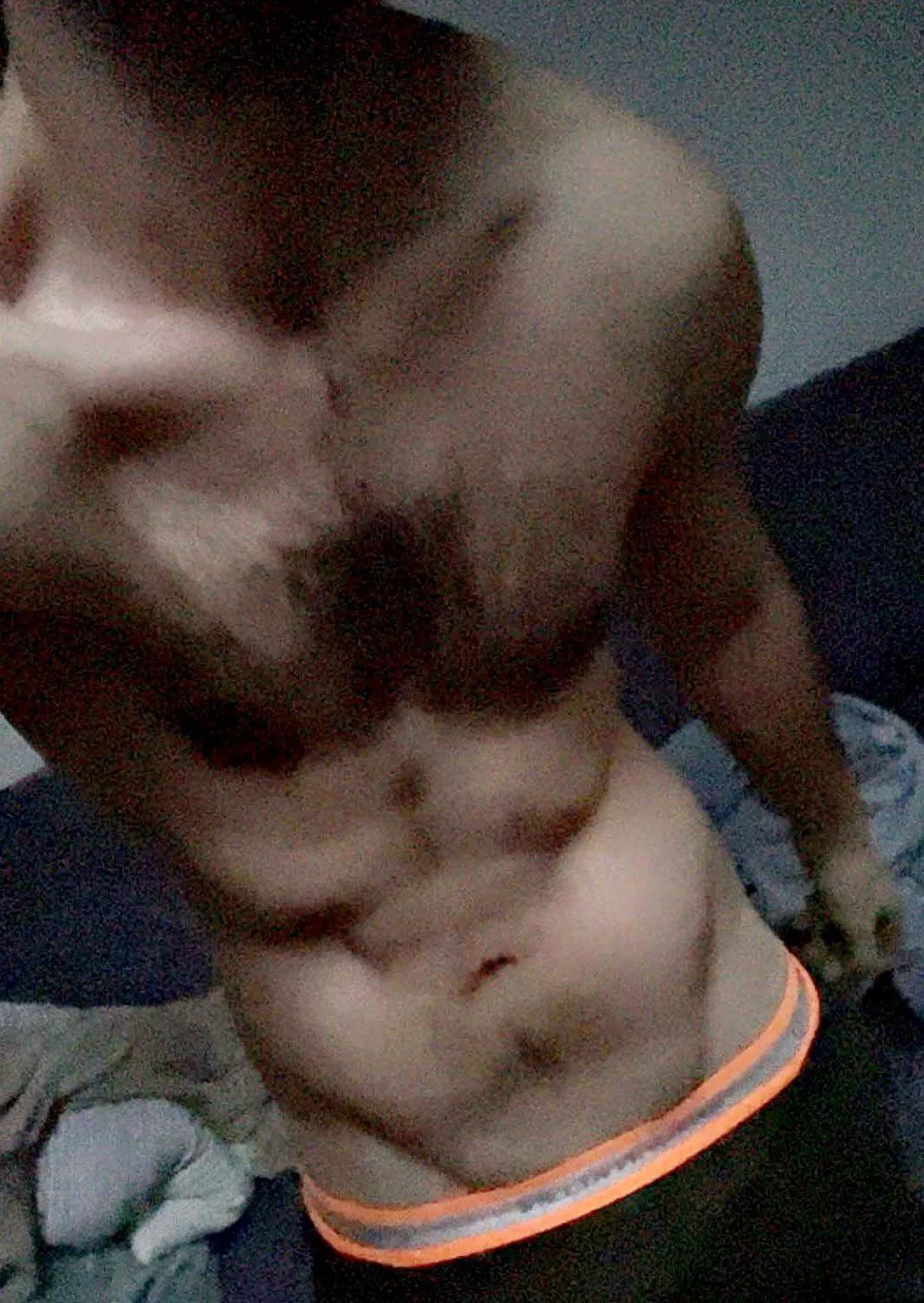 What do u think? Hmu