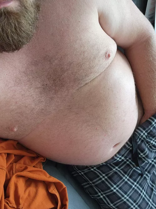 What should we do this morning