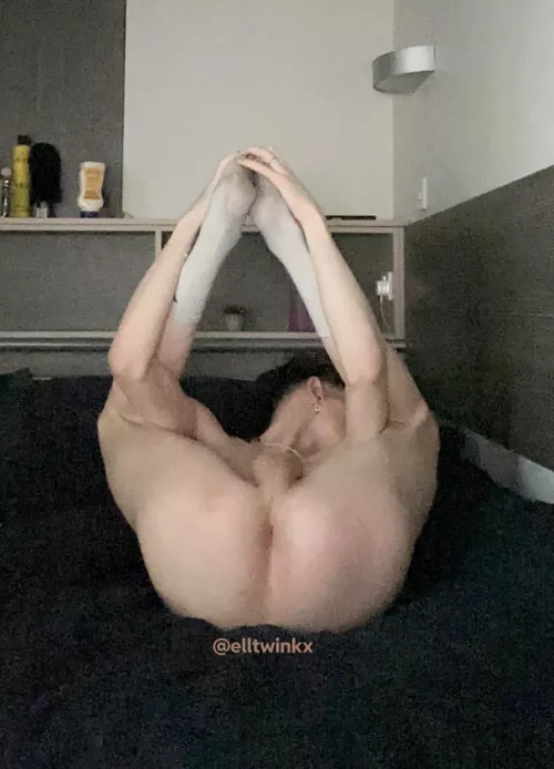 where’s the good dick at to fuck my hole