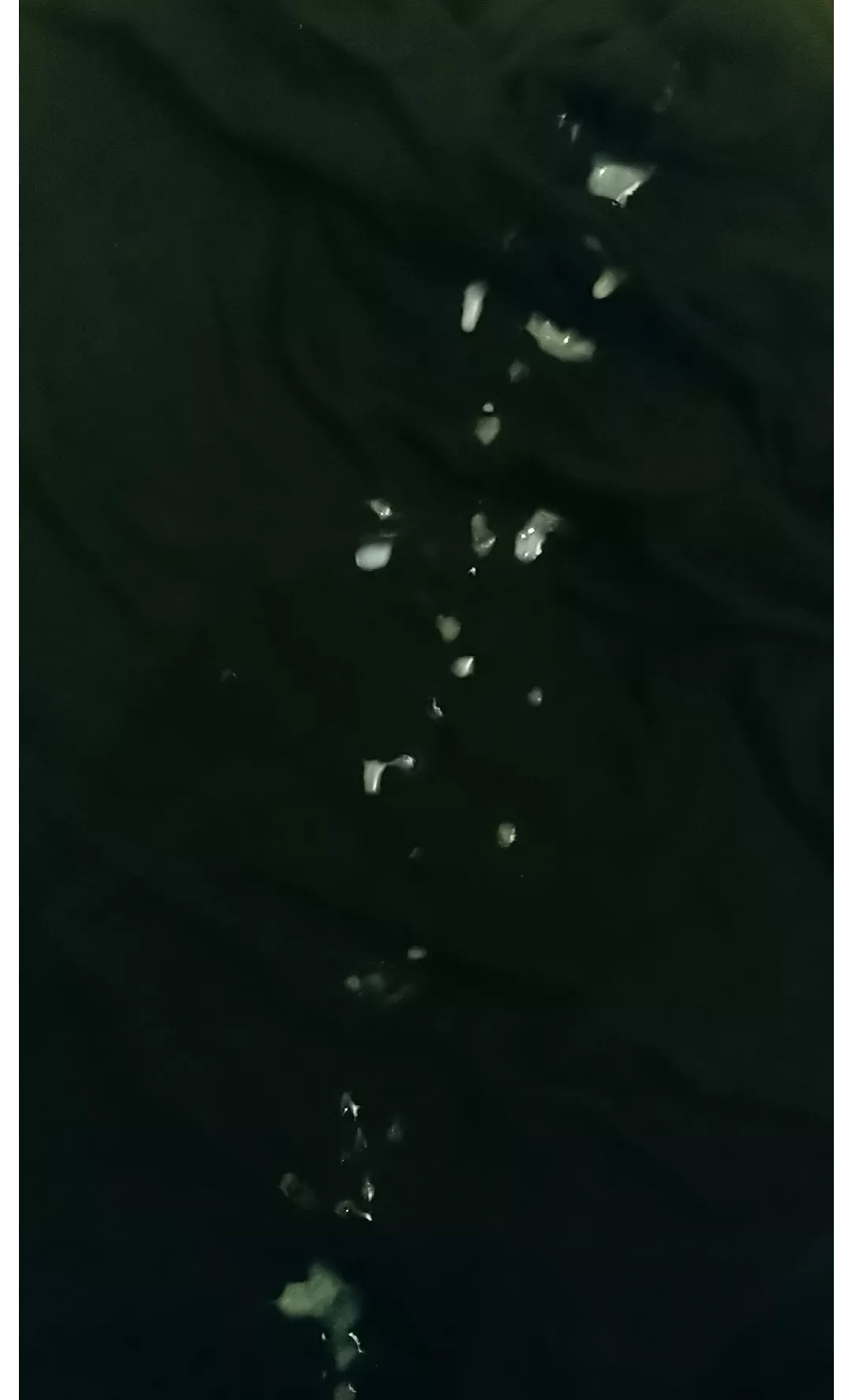 Who wants to compare? Hmu, plus points if brown cock