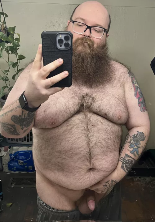 Who wants to have a good time in between meetings? 👀