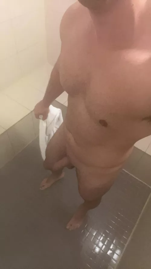 Who’s coming in to steam!!