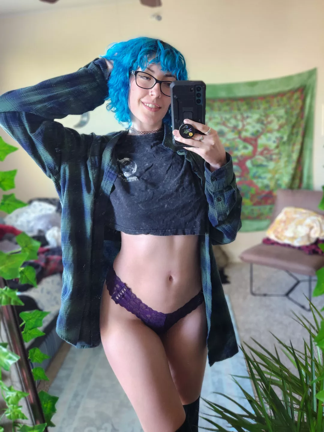 Wishing you a beautiful day 🥰 [f]