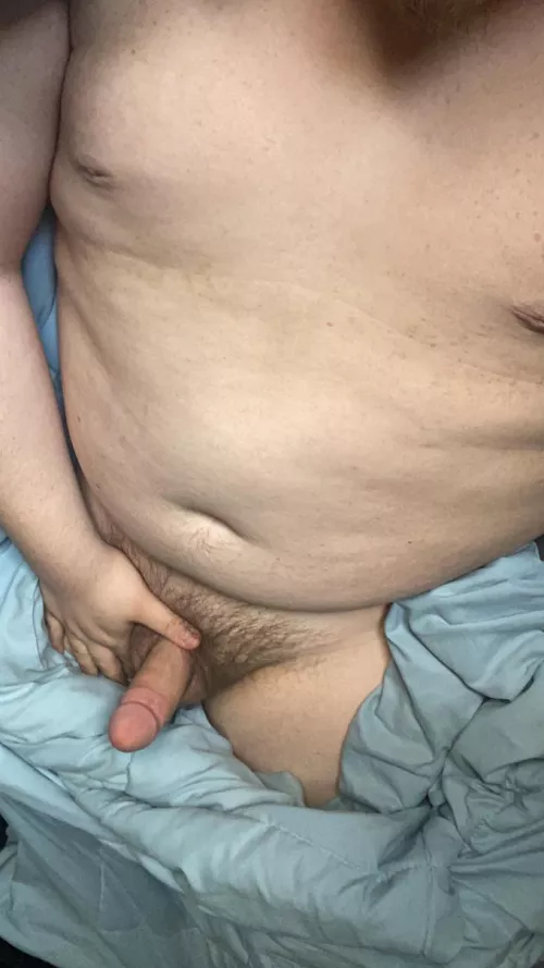 woke up with a need to breed (20)