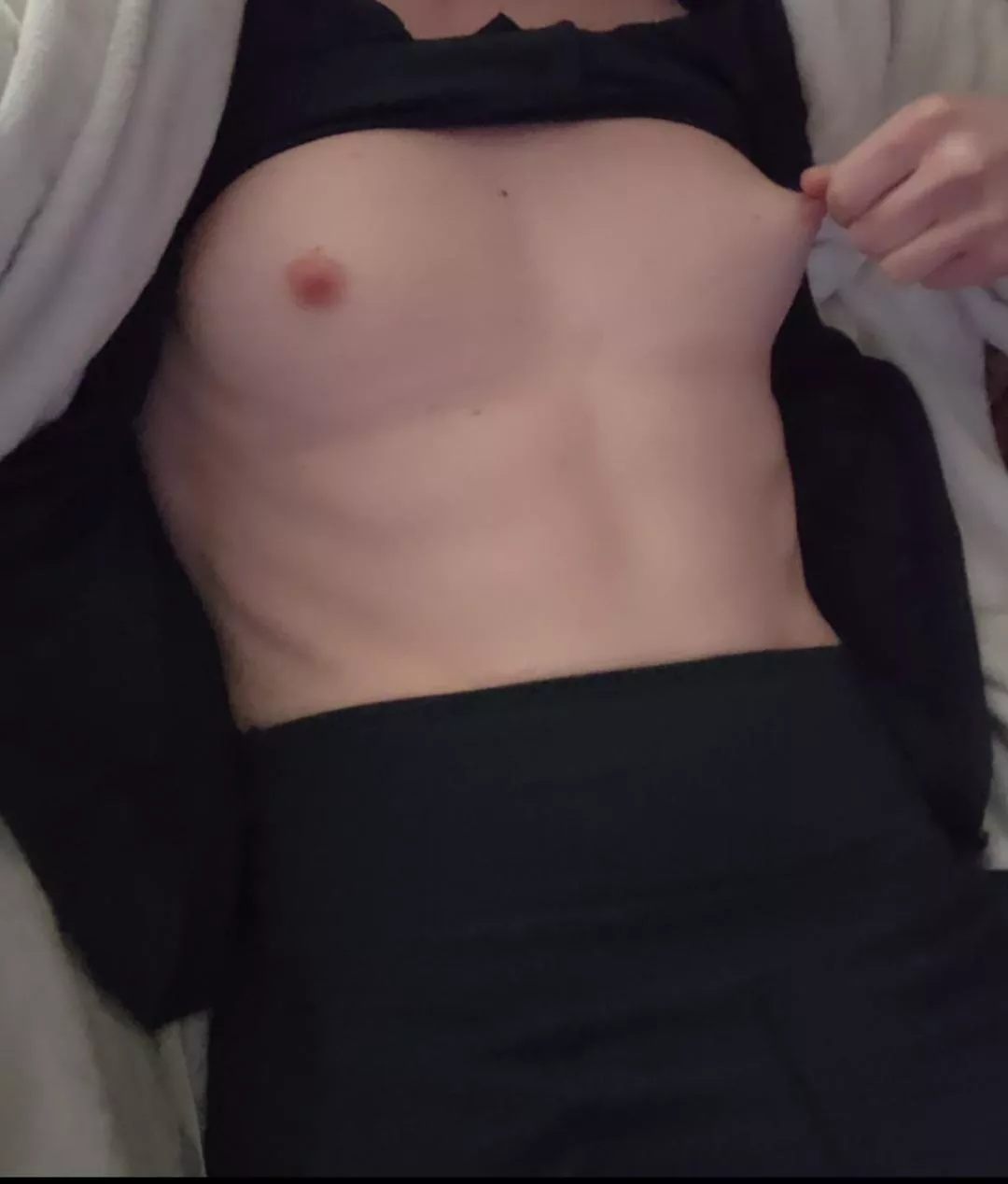 Working on my colour game