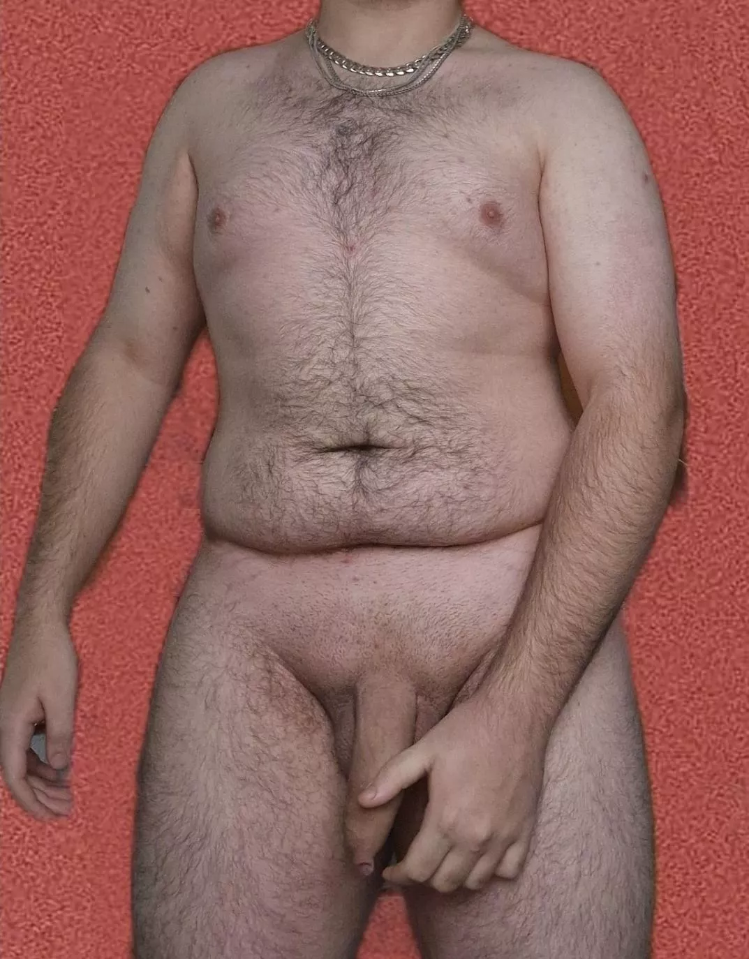 Write me and we can chat sexy 😏