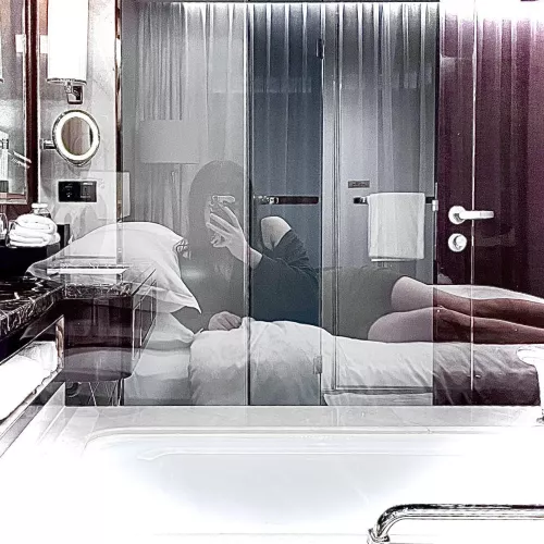 🙋🏻‍♀️🙆🏻‍♀️💁🏻‍♀️