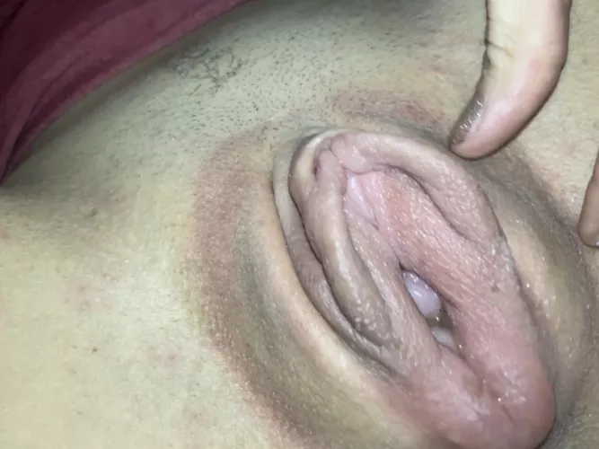 😈😈😈😈😈😈