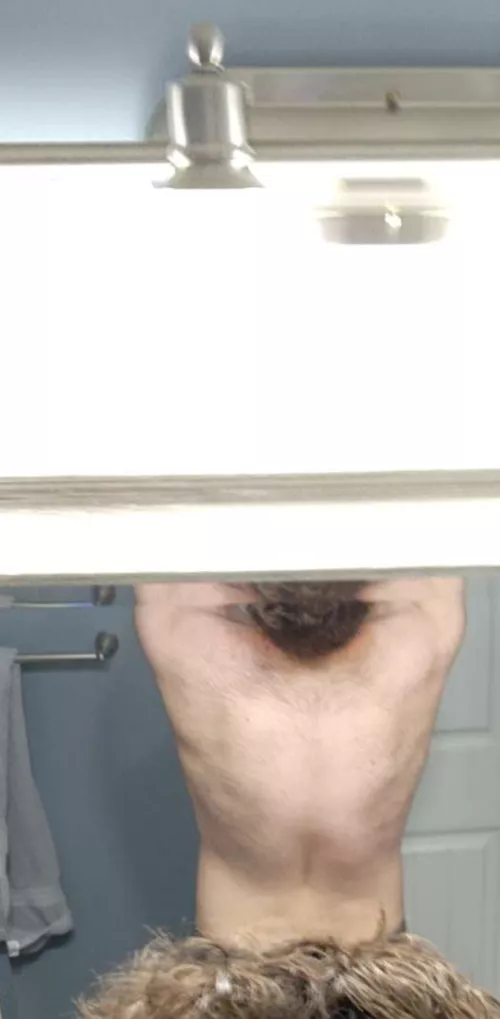 18 dl college athlete looking for same sc jstas07