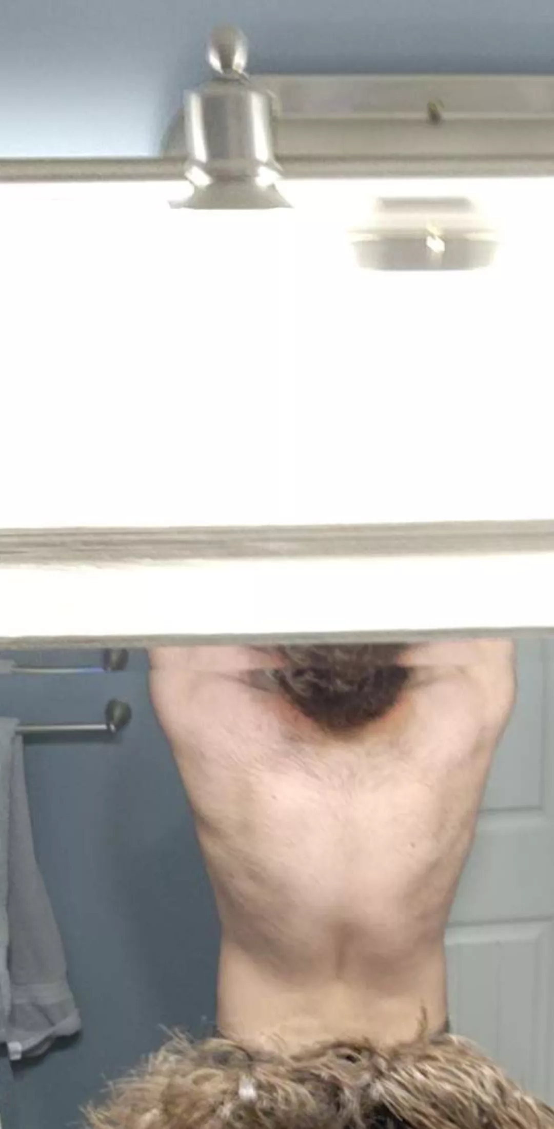 18 dl college athlete looking for same sc jstas07