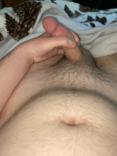 18 let’s cum over snap plainbagel23