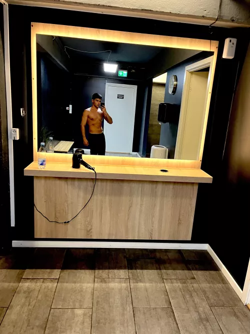 18 m denmark Wanna be small penis humiliated and roleplaying with hot guys snap:James_david9308