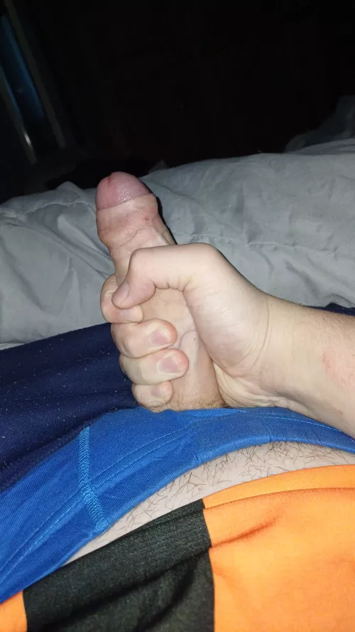 18 m uncut dms open