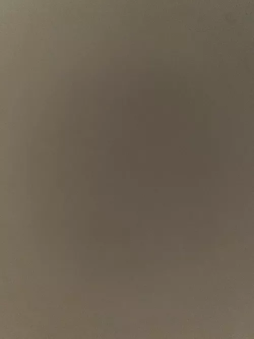 18m, big dicks who wanna compare with my big one?