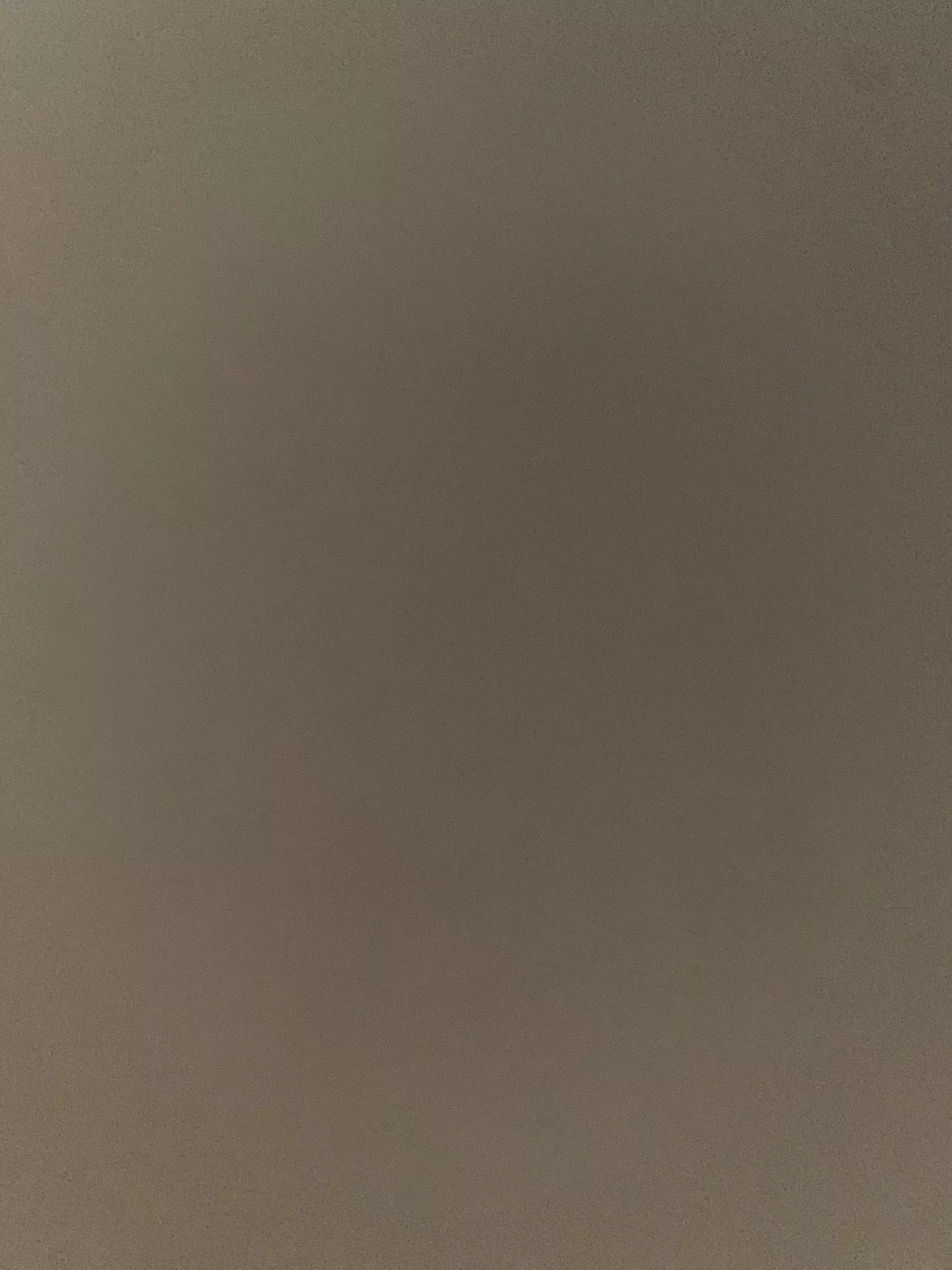 18m, big dicks who wanna compare with my big one?