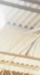 19 HUGE COCK. Sluts with nice asses add me. Anyone who thinks they have a massive cock add me. maxxz44