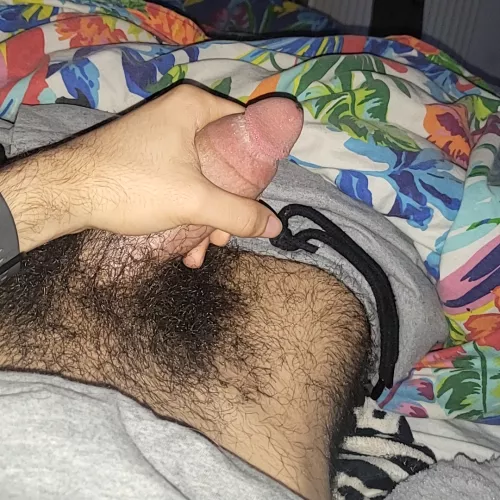 19 m uk public+ hairy+ underwear+
