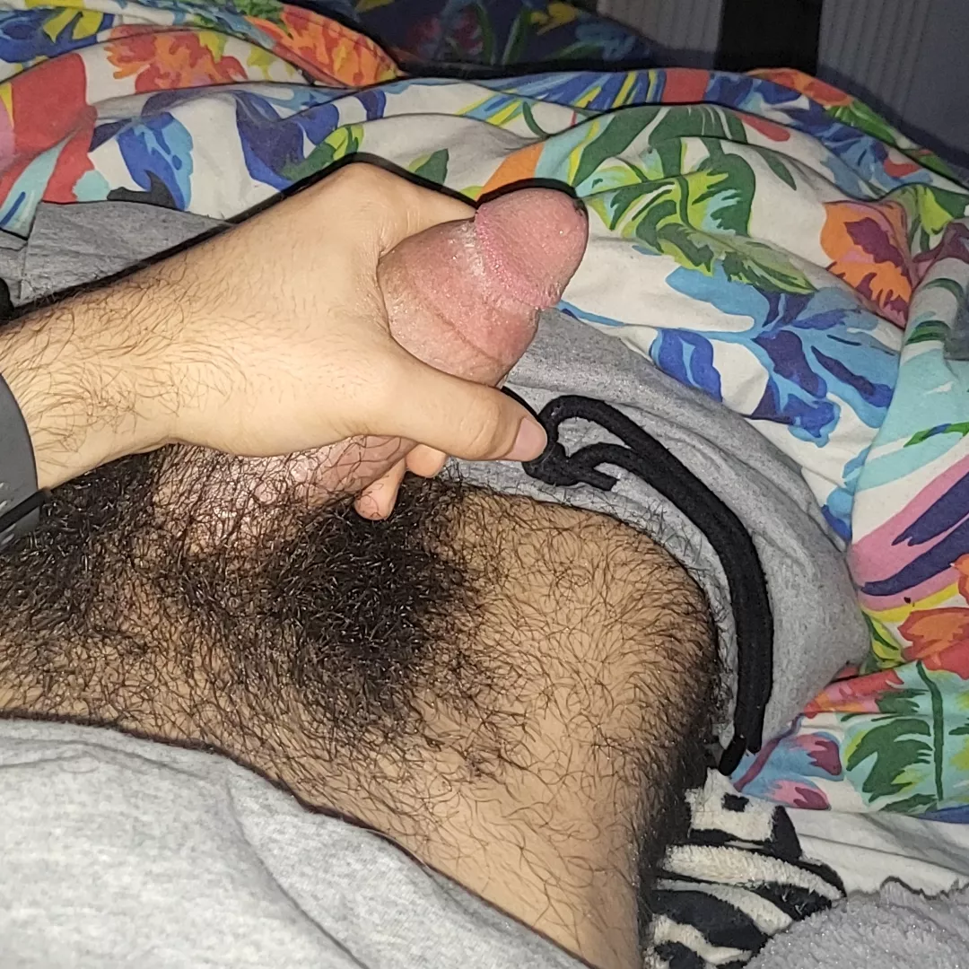 19 m uk public+ hairy+ underwear+
