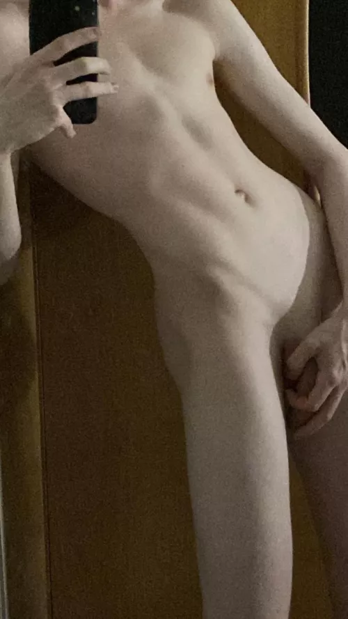 19m slave twink for a hung dom bully sc: nightignite