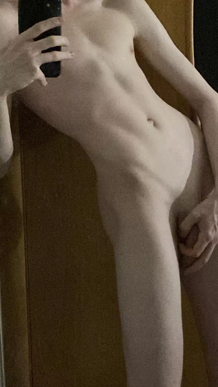 19m slave twink for a hung dom bully sc: nightignite