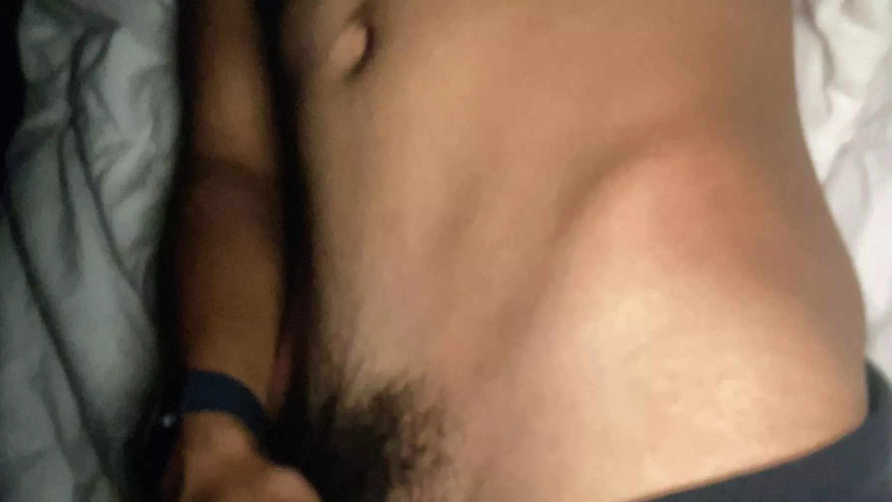 20 Mexican hmuu bored