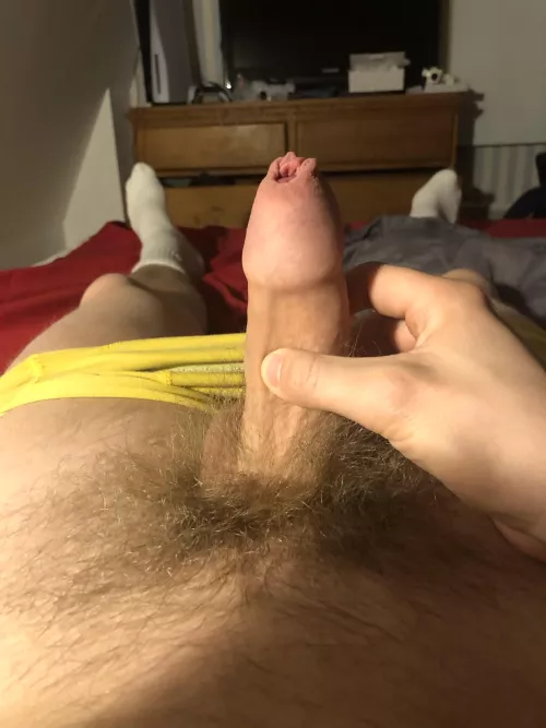 20 sweden @misterjkbvers