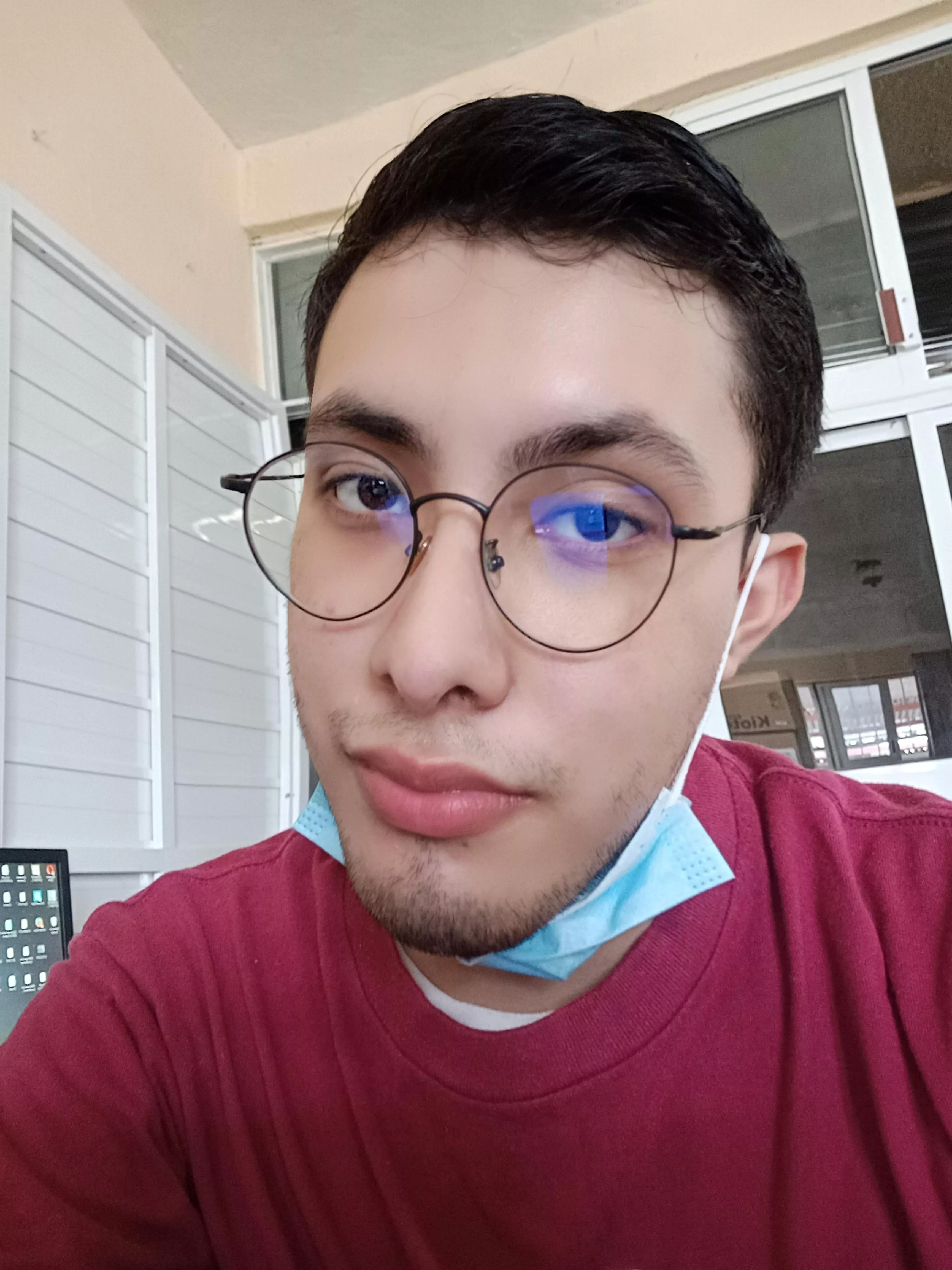 (20M) Hey! Nintendo Switch gamer here! Let's play Smash Bros Ultimate