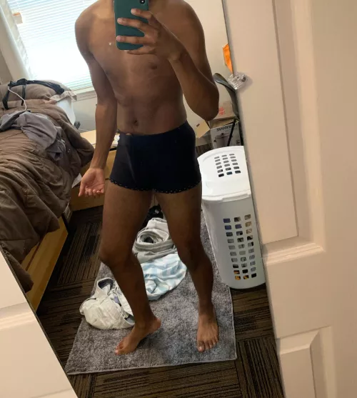 21 hmu kinky and verbal bros jmj.lyons