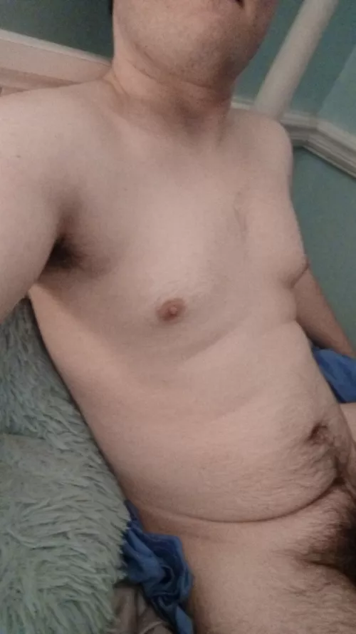 22, 21+ hmu for snap