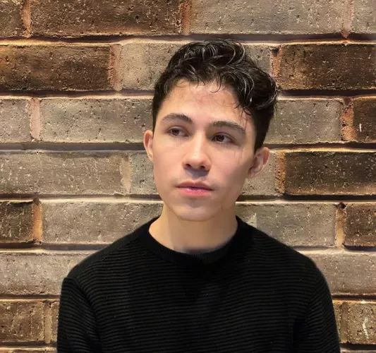 22 hello everyone good night!