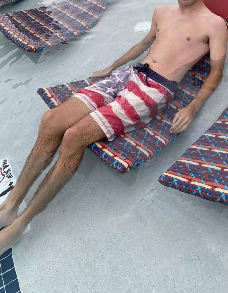 22 us. Don’t be over 24 snap is in comments