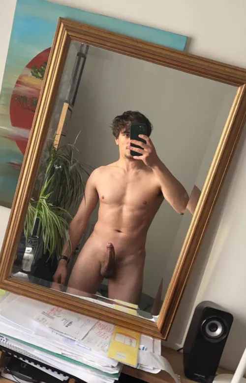 23 frat hung tall @g_gegiy