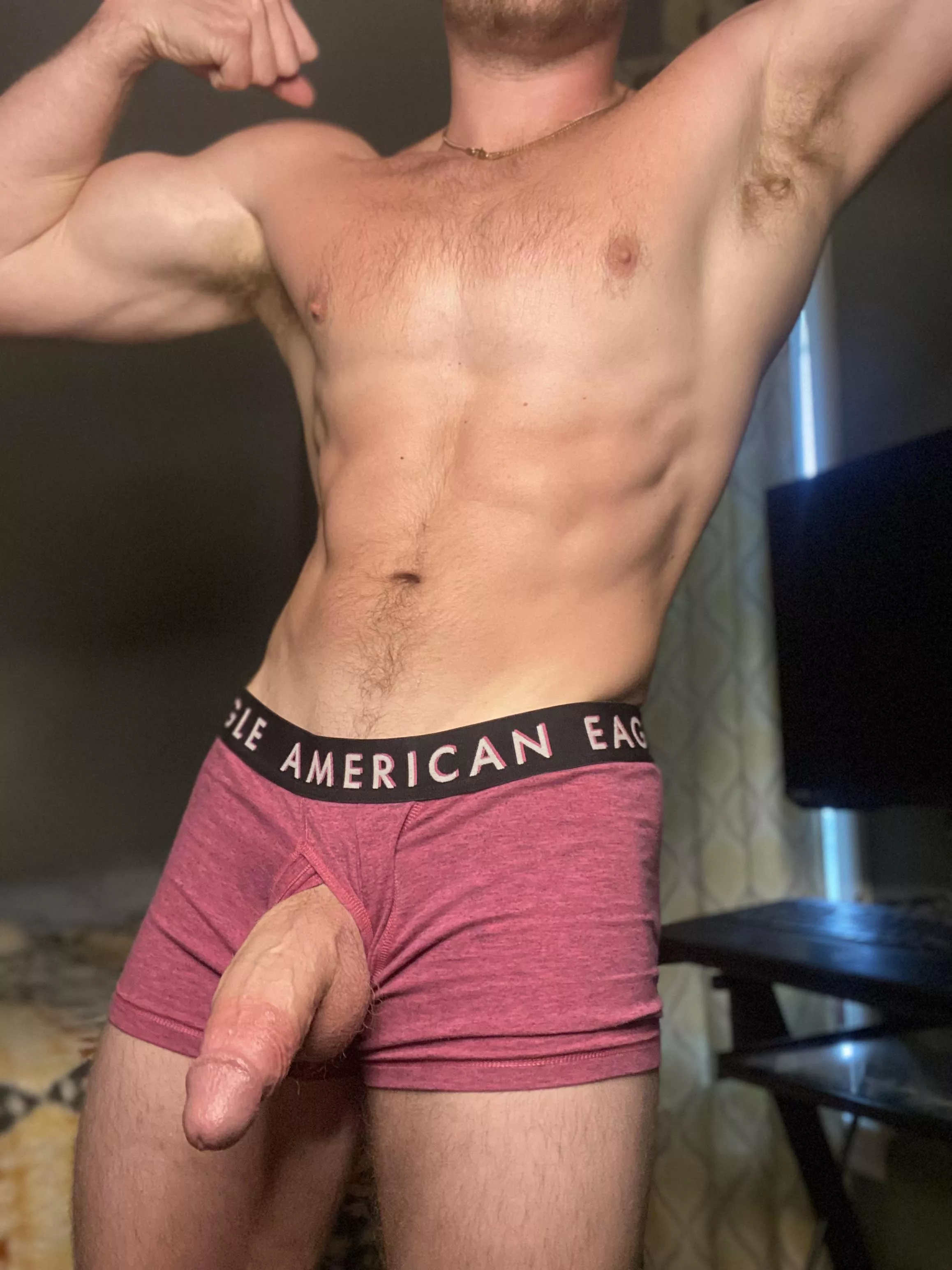 (23)- Lifting progress 🏋️‍♀️