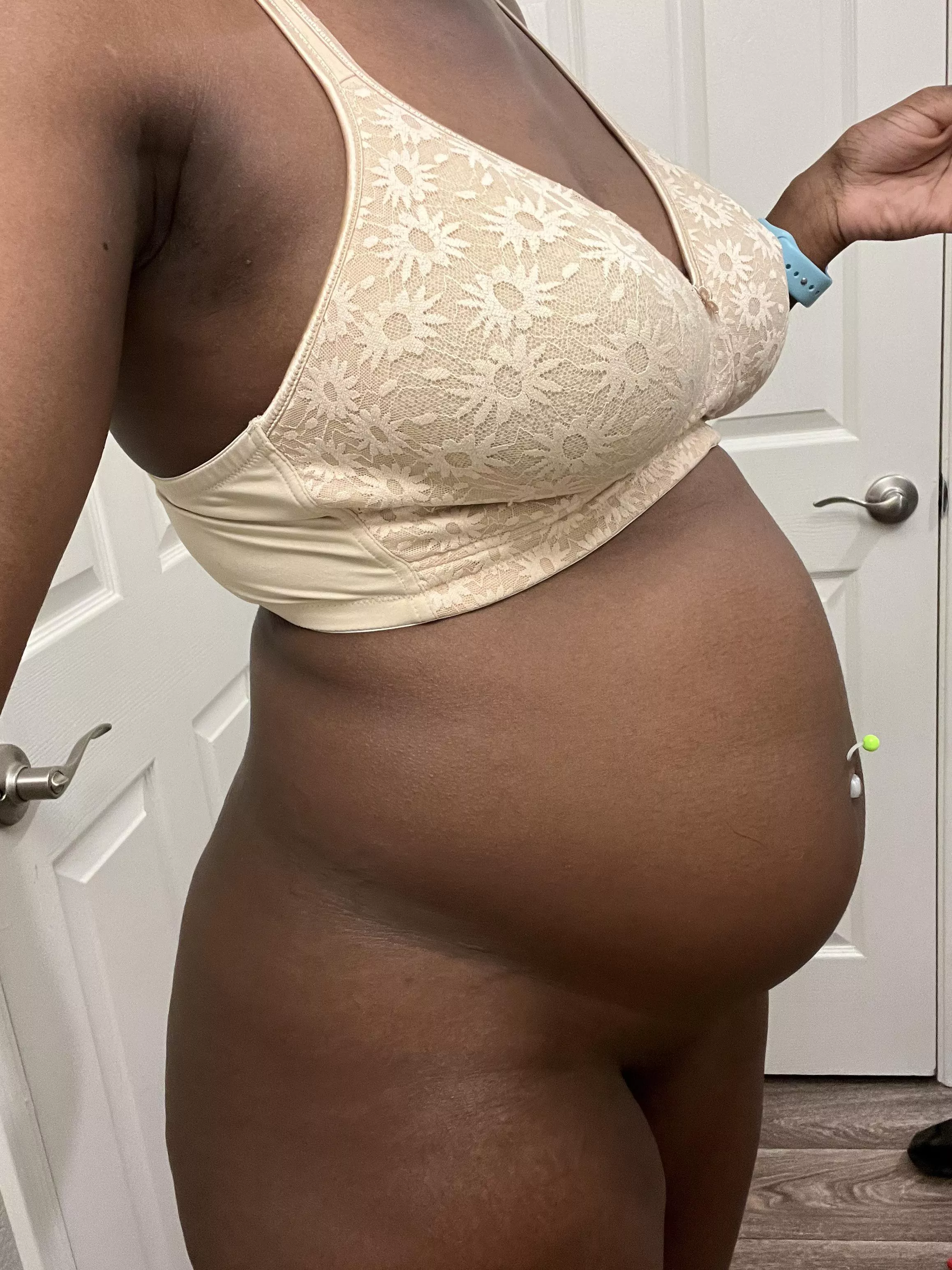 23 weeks today!!