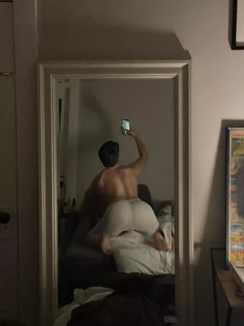 24 masc bottom for masc fit top bros sc david_irc