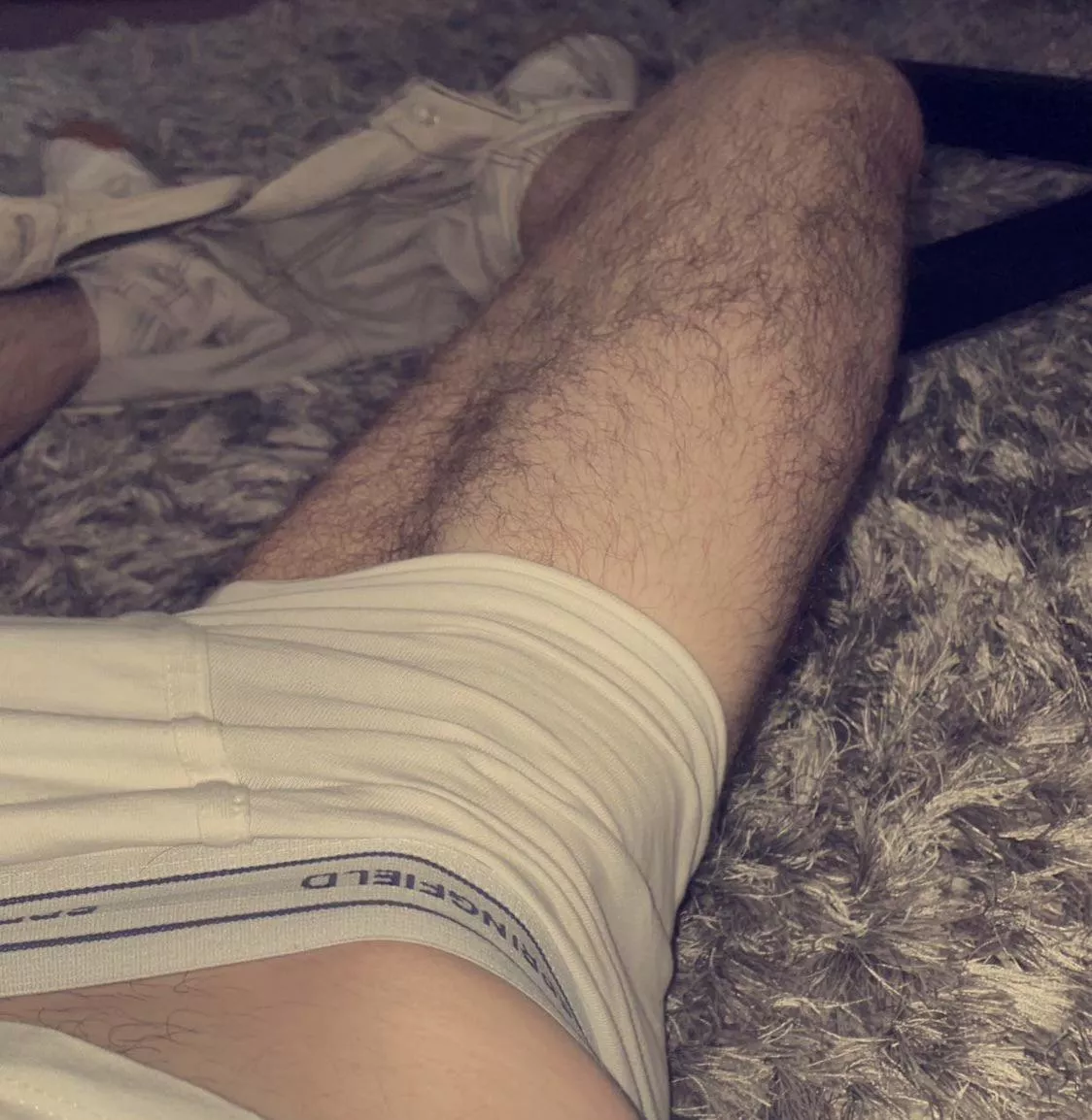 25 m , straight from Spain looking for bros to have some fun, add me: pablolotan