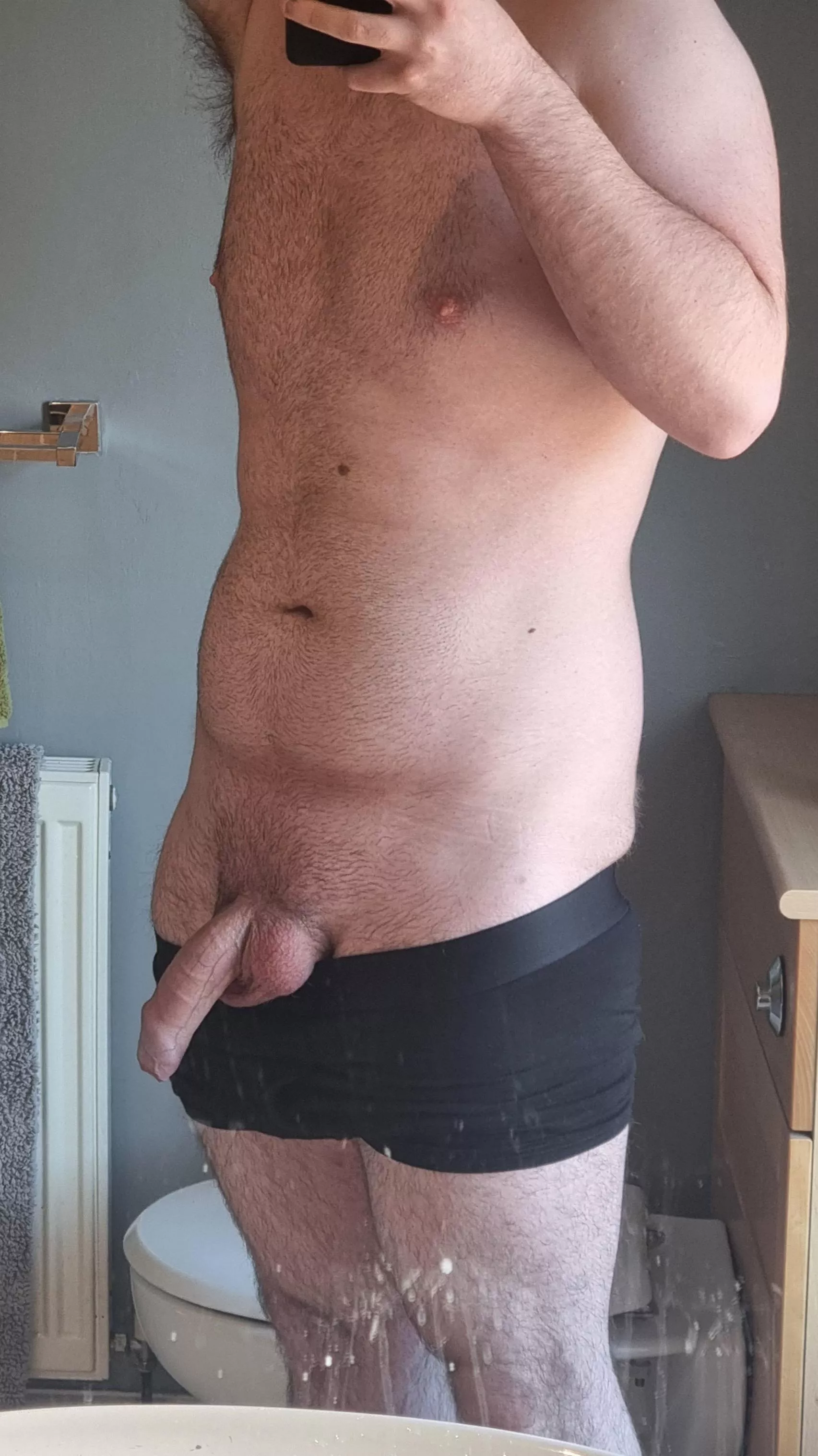 26 NW England dm's are open