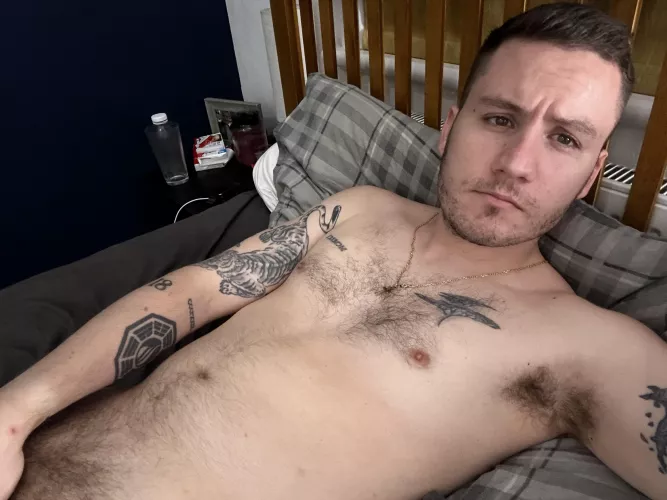 29 French guy sc: Mathieu_09