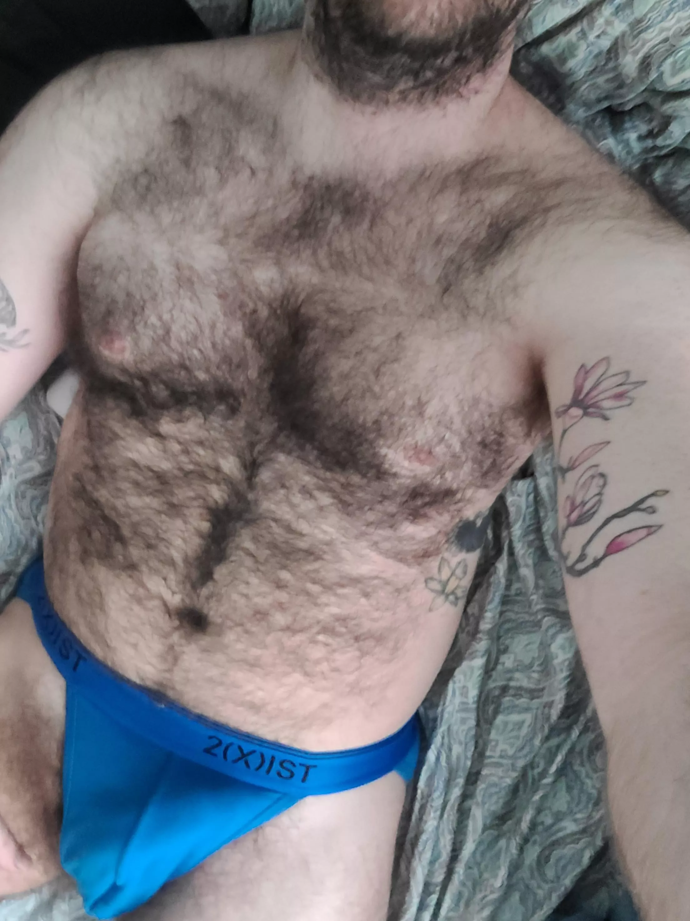 30 m gay snap is favoritestroke2