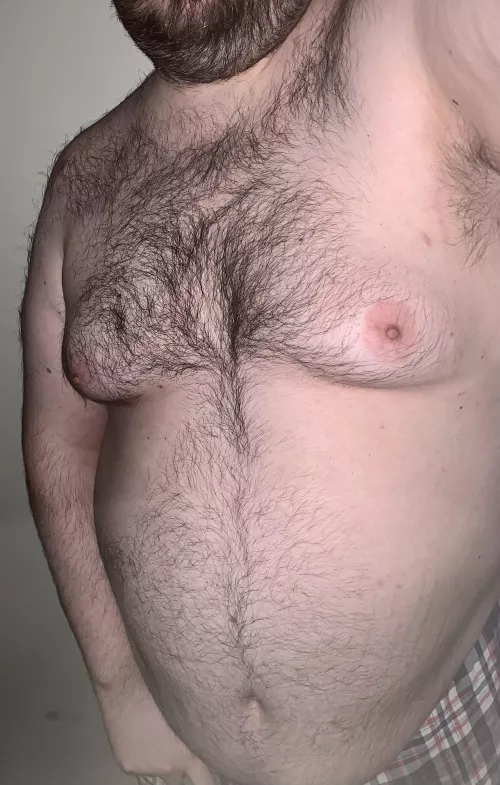 36 bi top daddy looking for a good boi