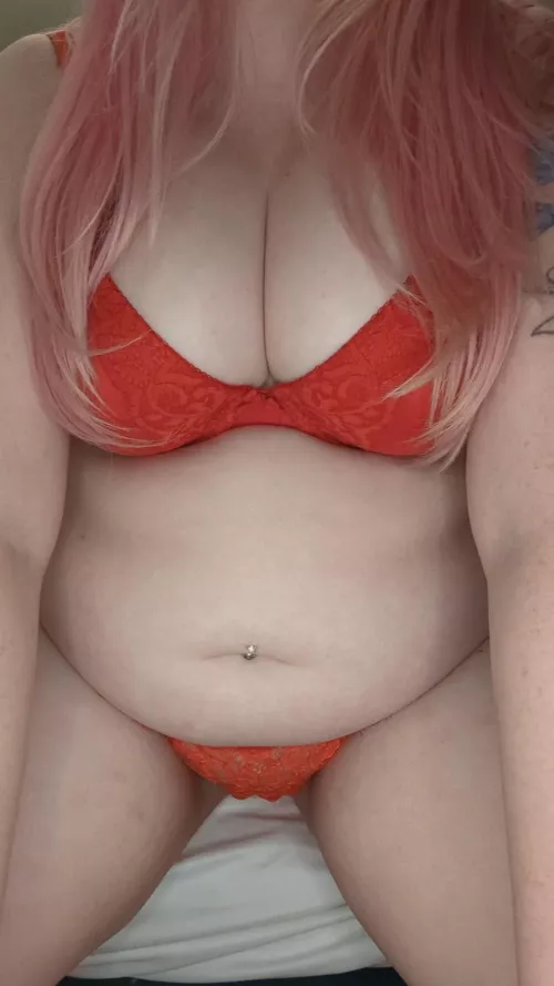 37yo teacher and milf here for you 😈🩷