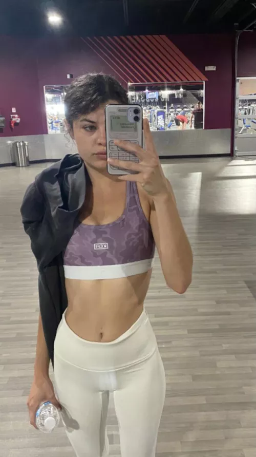 All little 🍤 to the front! 😈 I might show my girl friends if you make me laugh! Sna🅿️ houseofkitten