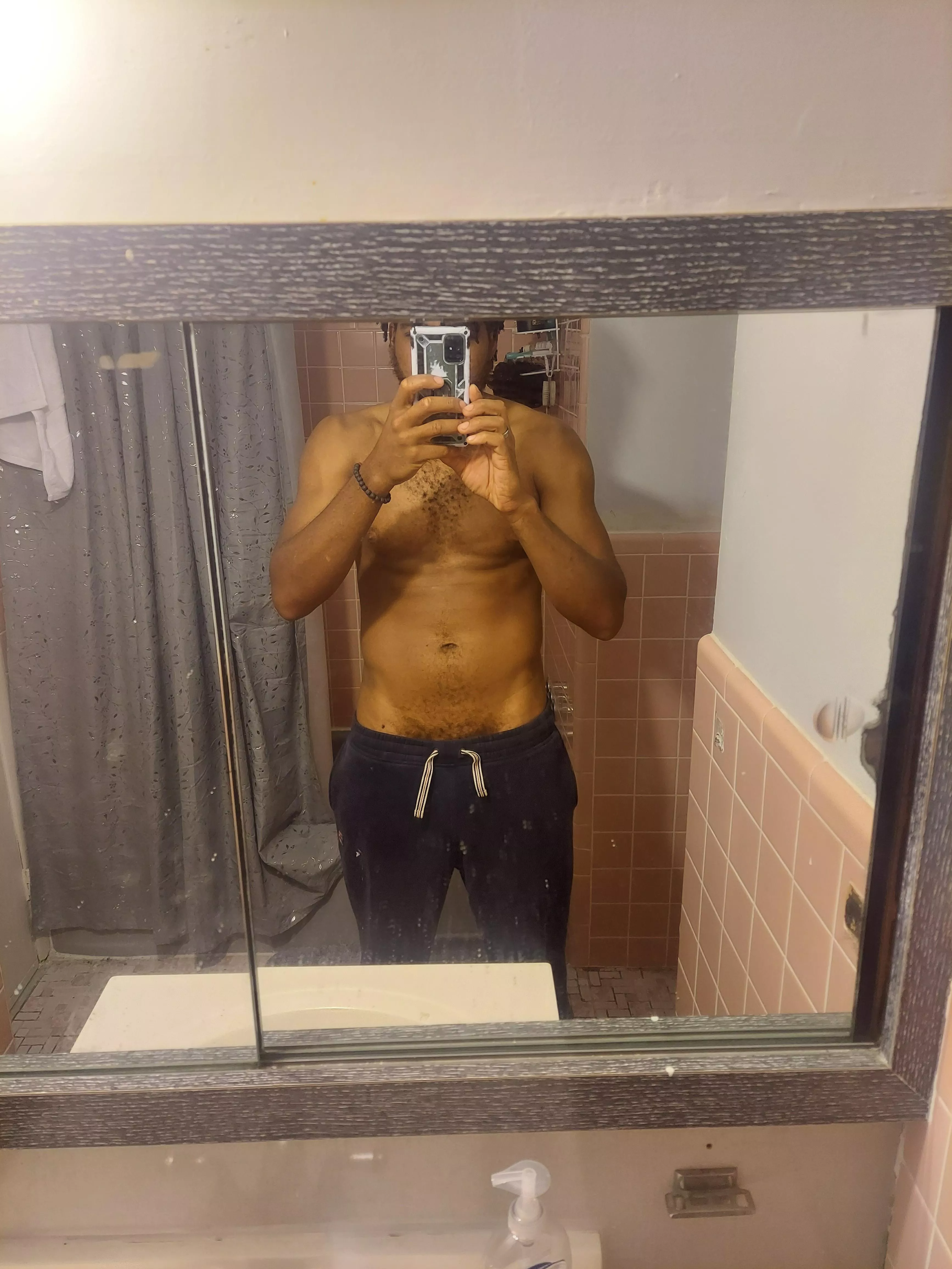 Alo! Hope you like what you see r/DatV