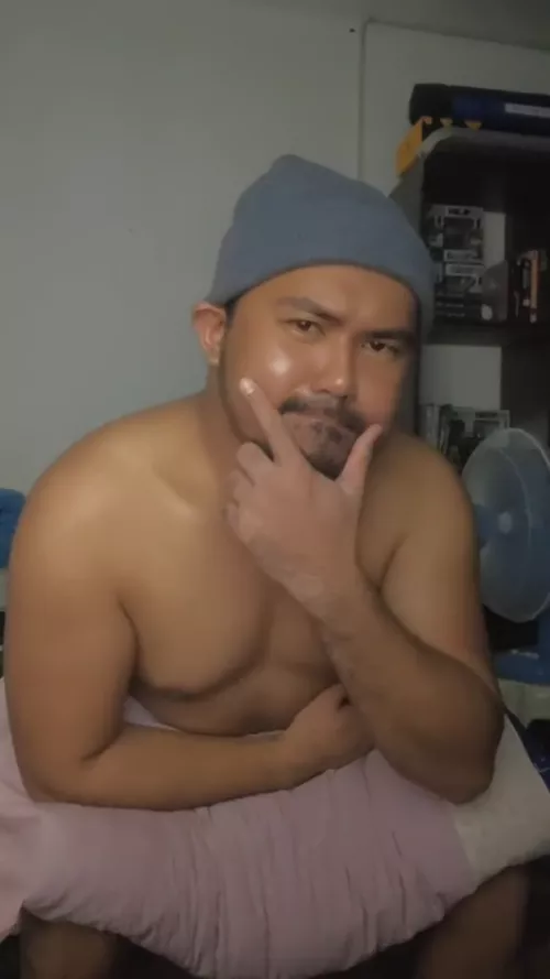 Any body up for some coop on Xbox/Steam?